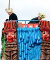 2012-02-21 (365) Carnaval in Landgraaf